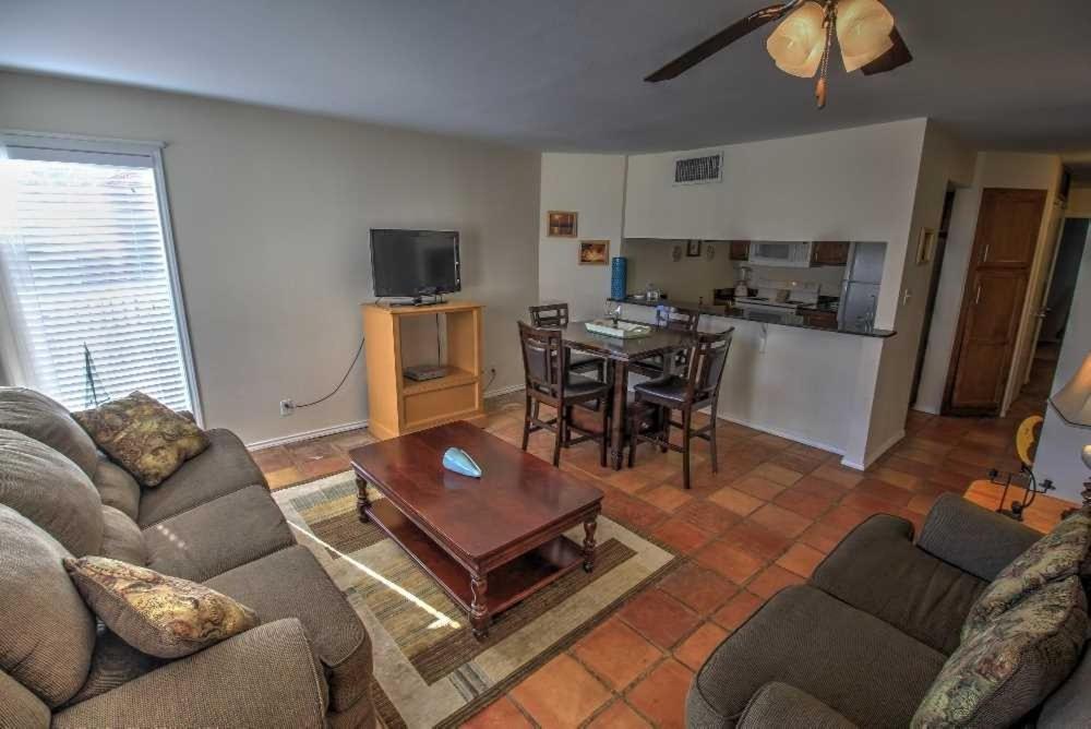 Gulfpoint 3103 Condominium Condo South Padre Island Luaran gambar